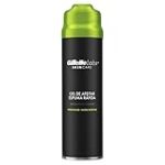 Las Mejores Espumas de Afeitar: Análisis y Comparativa de Productos Dermocosméticos para un Afeitado Perfecto