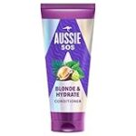 Los Mejores Acondicionadores para Pelo Rubio: Análisis y Comparativa de Productos Dermocosméticos Esenciales