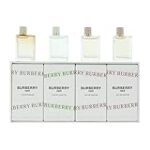 Burberry en el Mundo Dermocosmético: Análisis y Comparativa de sus Mejores Productos para el Cuidado de la Piel