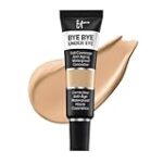 Análisis del It Cosmetics Bye Bye Concealer: ¿El Mejor Corrector Dermocosmético del Mercado?