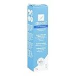 Las Mejores Cremas de Silicona para Cicatrices: Análisis y Comparativa de Productos Dermocosméticos Efectivos