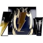 Análisis en Profundidad: ¿Vale la Pena Carolina Herrera Extreme en Tu Rutina de Cuidado Dermocosmético?