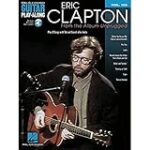 Análisis de la Colección Carl Kidston: ¿Son sus productos dermocosméticos la opción ideal para tu piel?