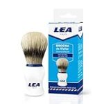 Las Mejores Brochas de Afeitar: Análisis y Comparativa de Productos Dermocosméticos para un Afeitado Perfecto