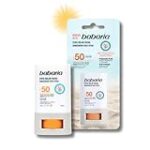 Comparativa de los Mejores Stick Solar Transparentes: Protección Solar y Cuidado de la Piel en un Solo Producto