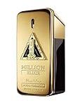 Análisis del Paco Rabanne Elixir 100ml: ¿Es el Nuevo Must-Have en tu Rutina de Cuidado Dermocosmético?