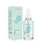 Isle of Paradise Drops: Análisis y Comparativa de las Mejores Gotas Autobronceadoras Dermocosméticas