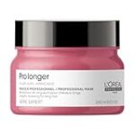 Pro Longer: Análisis y Comparativa de los Mejores Productos Dermocosméticos para un Pelo Más Largo y Saludable