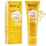 ¿Vale la pena un protector solar con SPF 80? Análisis y comparativa de los mejores productos del mercado