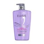 Análisis Comparativo: ¿Es el Shampoo L’Oréal Elvive el Mejor Aliado para tu Cabello?