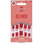 Análisis de los Mejores Productos Dermocosméticos para unas Uñas Fuertes y Saludables: Descubre Nails Rich