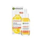 Niacinamida y Ácido Salicílico: Análisis y Comparativa de los Mejores Productos Dermocosméticos para una Piel Radiante