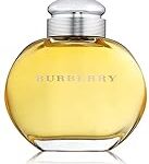 Burberry Limited Perfume: Análisis y Comparativa con los Mejores Perfumes Dermocosméticos del Mercado