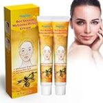 Las Mejores Soluciones Dermocosméticas para Combatir las Manchas del Sol en la Cara: Análisis y Comparativa de Productos Efectivos