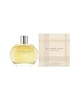 Perfumes de Burberry: Un Análisis Comparativo de las Fragancias que Transforman tu Rutina de Belleza