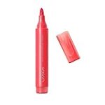 Análisis del Rotulador Kiko Milano: ¿El Mejor Aliado para tu Maquillaje? Comparativa de Productos Dermocosméticos