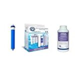 Análisis del Osmoclean Pack: ¿La Solución Ideal para una Piel Limpia y Radiante?