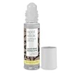 Los Mejores Stick para Combatir Granos: Análisis y Comparativa de los Productos Dermocosméticos Más Efectivos