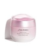 Análisis del White Lucent Brightening Gel-Cream de Shiseido: ¿Es el mejor aliado para una piel radiante?