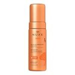 Autobronceador Nuxe: Opiniones y Comparativa con los Mejores Productos Dermocosméticos del Mercado