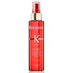 Análisis de Kérastase Soleil Huile Sirène: ¿Es el Mejor Protector Solar para tu Cabello?