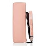 Análisis del GHD Platinum Rosa: ¿La Mejor Opción para un Cabello Perfecto?