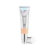 Los Mejores Cosméticos de Base: Análisis y Comparativa de Fundaciones para una Piel Perfecta