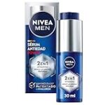 Los Mejores Tratamientos Antiedad para Hombres: Análisis y Comparativa de Productos Dermocosméticos Efectivos