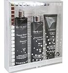 Análisis de Abril Nature Profesional: Comparativa de los Mejores Productos Dermocosméticos para una Piel Radiante