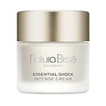 Natura Bissé Essential Shock: Análisis y Comparativa de Este Revolucionario Producto Dermocosmético