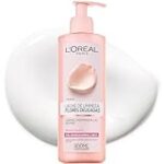 Los Mejores Limpiadores Faciales para Piel Madura: Análisis y Comparativa de Productos Dermocosméticos Efectivos