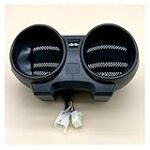 Análisis del Brazil Kit Black: Comparativa de los Mejores Productos Dermocosméticos para un Cuidado Facial Excepcional