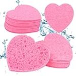 Las Mejores Esponjas Faciales: Análisis y Comparativa de Productos Dermocosméticos para una Limpieza Efectiva