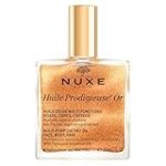 Opiniones sobre el Aceite Nuxe para la Cara: Análisis Comparativo de los Mejores Dermocosméticos del Mercado