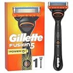 Gillette Hombre: Análisis y Comparativa de las Mejores Soluciones Dermocosméticas para el Cuidado Masculino