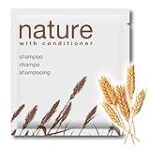 Champú Nature: Análisis y Comparativa de los Mejores Productos Dermocosméticos para un Cabello Saludable