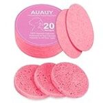 Esponjas para la Cara: Análisis y Comparativa de las Mejores Opciones Dermocosméticas del Mercado