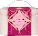 Descubre el Mejor Calendario de Adviento Cosmético: Análisis y Comparativa de los Top Productos Dermocosméticos