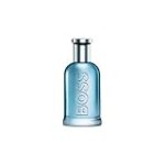 Análisis de Hugo Boss Boss Bottled Tonic: ¿Es Este Perfume una Opción Dermocosmética para tu Piel?