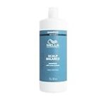 Análisis de Wella Aqua Pure: ¿La Mejor Opción en Dermocosmética Hidratante?