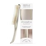 Análisis del Tangle Teezer: ¿El mejor aliado para el cuidado del cabello en tu rutina dermocosmética?