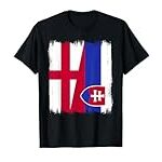 Comparativa de Productos Dermocosméticos: Lo Mejor de Inglaterra y Eslovaquia para Cuidar tu Piel