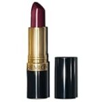 Análisis de los Mejores Pintalabios Granate Oscuro: Comparativa de Fórmulas y Beneficios Dermocosméticos