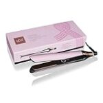Análisis del GHD Platinum Styler Pink: ¿La Herramienta Definitiva para un Estilo Perfecto?