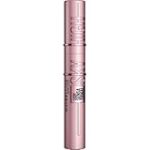 Análisis en Profundidad de Maybelline Sky High: ¿Realmente es la Máscara que Revolucionará tu Rutina de Belleza?