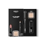 Análisis de los Mejores Productos Dermocosméticos de Kiko Milano: Comparativa y Reseñas en su Web