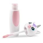 Labiales Gloss: Análisis y Comparativa de los Mejores Dermocosméticos para unos Labios Radiantes