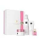 Rituals: ¿Son sus productos veganos la mejor opción en dermocosmética?