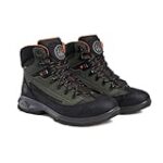 Todo lo que Necesitas Saber sobre 'All Nighter': Comparativa de los Mejores Productos Dermocosméticos para un Maquillaje Impecable