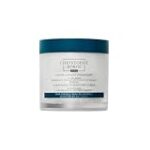 Análisis del Champú Exfoliante Christophe Robin con Sal: ¿El Mejor Aliado para el Cuidado del Cuero Cabelludo?